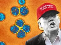 200311-Tomasky-trump-virus-tease_pr8xv0