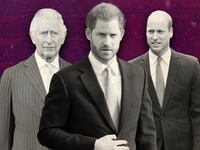 220714-prince-harry-book-tease-01_atts0y