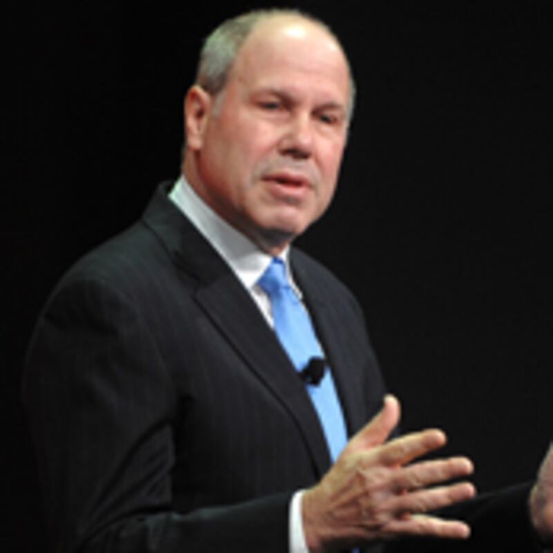 articles/2010/08/26/michael-eisner-tribune-chairman/lauria-eisner_122382_ygb5c1