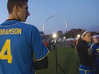 articles/2014/10/14/why-i-named-my-quidditch-film-mudbloods/141014-sangari-quidditch-tease_n02q7i