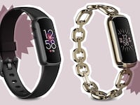 fitbit-luxe_a6i7tk