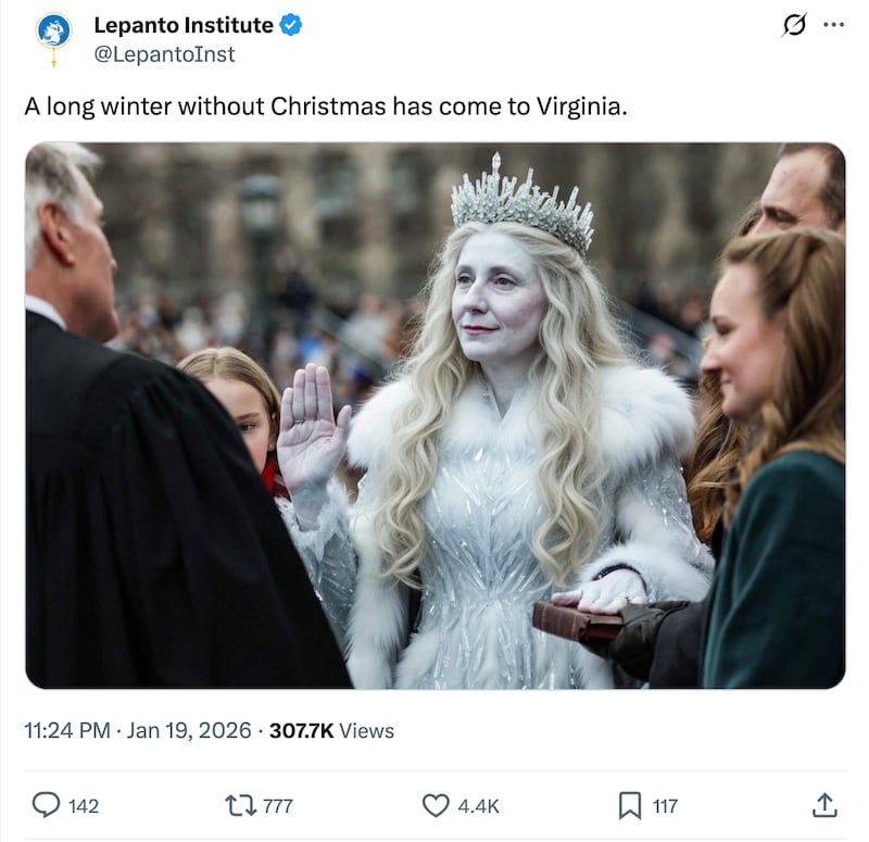 Tweet