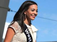 180908-miss-america-trump-division-cheat_vwzqas