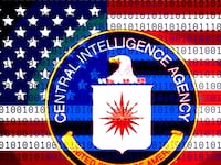 articles/2017/03/08/who-s-behind-the-massive-cia-leak/170307-poulsen-hacking-cia-tease_hcylpw