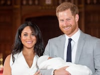 GettyImages-1142161858_kvrorw