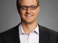 videos/2013/03/15/chris-hayes-words-of-wisdom/chris-hayes-egypt-election-beinart_el7zon