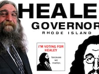 articles/2014/11/12/how-to-run-a-statewide-campaign-on-38/141111-ames-healey-tease_aq4ku5