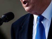 190225-messer-johnson-trump-accuser-tease-2_bgfwiv
