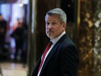 cheats/2017/05/01/report-bill-shine-out-at-fox-news/170501-bill-shine-cheat_jmnvy5