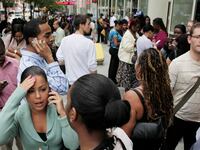 articles/2011/08/23/east-coast-quake-most-hilarious-earthquake-tweets/earthquake-tweets_ezkdkc
