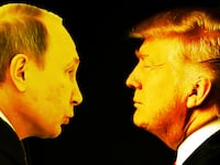 170706-Schiff-trump-putin-tease_nlkhrt