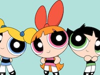 articles/2016/04/04/the-powerpuff-girls-are-back-and-just-as-feminist-as-ever/160403-zimmerman-powerpuff-girls-tease_gswqn9