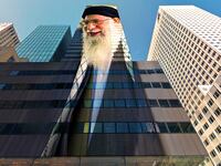 articles/2015/07/16/the-fight-over-iran-s-new-york-city-skyscraper/150715-daly-iran-building-tease_mpnl7z