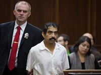 articles/2013/10/13/baby-hope-killer-confesses-after-22-years/131013-daly-baby-hope-tease_e6c1sf
