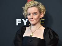 GettyImages-1401274818_xqmlze