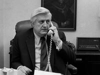 articles/2012/09/30/unhappy-birthday-to-the-amendment-that-started-the-war-on-women/hyde-amendment-anniversary_rd2pvr