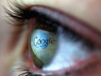 articles/2014/07/15/should-we-have-the-right-to-be-forgotten-online/140712-chakya-google-forgetme-tease_qwoysv