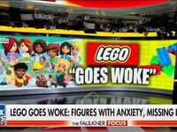 the-faulkner-focus_54_gneusc