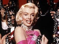 articles/2015/03/29/american-dreams-how-joyce-and-faulkner-fell-for-a-blonde/150328-rich-gentlemen-prefer-blondes-tease_mz6nut