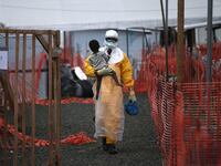 180130-Levitan-next-ebola-tease_yrjxf4