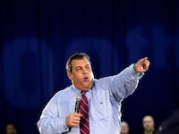 articles/2013/01/16/in-town-hall-meeting-christie-counters-obama-on-guns/130116-Romano-Christie-town-hall-tease_nreqmk