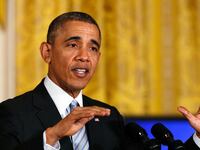 articles/2014/02/20/democrats-can-t-accept-the-trade-off-of-a-job-killing-minimum-wage/140219-minimum-wage-anderson-tease_nyk3cs