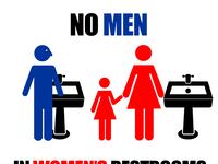 articles/2015/11/10/houston-s-anti-lgbt-campaign-was-led-by-wingnut-who-would-evict-all-gays/151110-michaelson-houston-tease_zcjfio