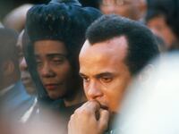 180114-clift-coretta-lede_wz5vf2