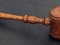 courtroom_generic_ez0jpe