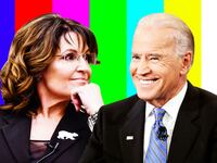 200714-TNA-Biden-tease_bkxd3m
