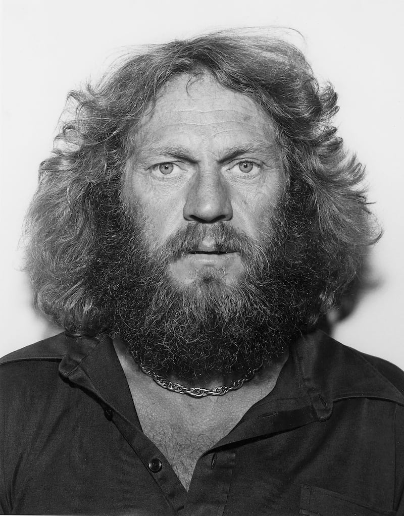 201030-steve-mcqueen-embed-4_pwpzg9
