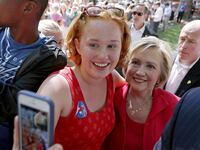 articles/2015/09/13/why-are-women-ditching-hillary/150912-murphy-women-clinton-tease_hrp1yx