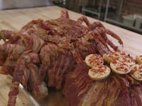 articles/2014/07/26/epic-meal-empire-s-meat-monstrosities-from-the-bacon-spider-to-the-cinnabattleship/140725-weird-food-tease_iqhdoj