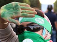 articles/2009/06/17/iranians-to-obama-hush/moaveni-iran-protest-perspective_32627_tgcxks