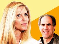 180327-grove-coulter-mickey-lede_mjlesp