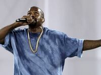 articles/2016/12/01/kanye-joins-kim-in-opting-for-quieter-life-suspends-tour-indefinitely/161201-kanye-west-sykes_ff2kvy