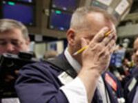 articles/2010/07/14/a-failed-financial-bill/pitt-financial-reform_113310_slvn2g