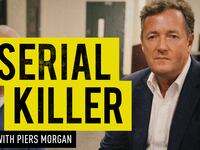 170713-zimmerman-piers-morgan-serial-killer-hero_zxze8n