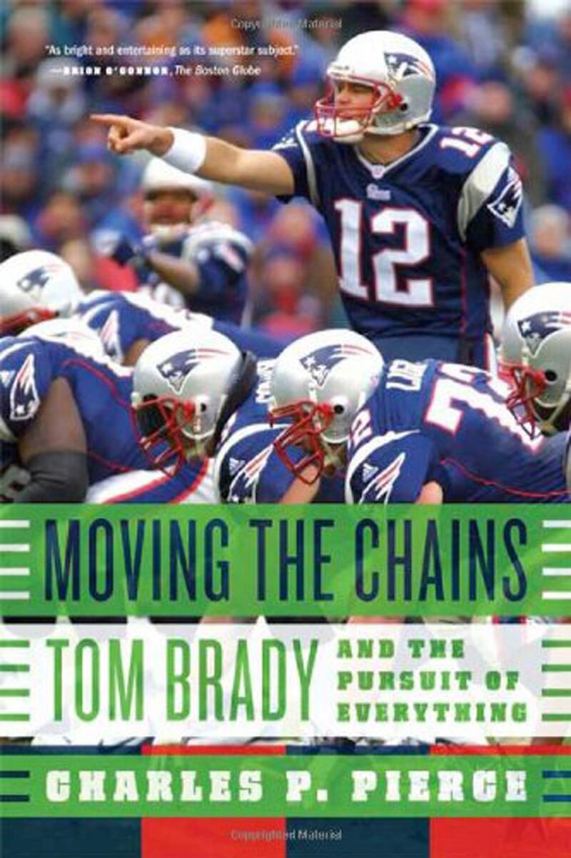 articles/2015/09/20/pigskin-literature-the-best-books-ever-written-about-football/150919-best-football-books-16_xkryvj