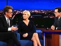 170711-wilstein-colbert-tease-2_o4zu67