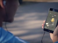 articles/2016/07/11/pokemon-go-is-the-most-addictive-gaming-app-ever/160710-kubas-meyer-pokemon-tease_jzy3kb