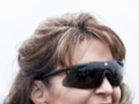 articles/2010/11/10/sarah-palins-alaska-on-tlc-a-multi-million-dollar-campaign-ad/walshe-sarah-palin-2_140151_sm3ot1