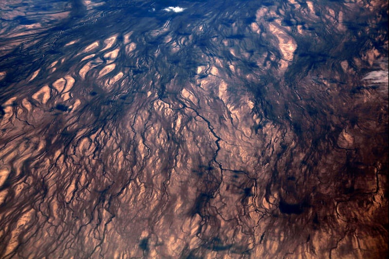 galleries/2014/03/13/awesome-australia-the-view-from-above-photos/140312-australia-above7_wku2jc
