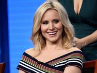 170911-KristenBell-cheat-hero_ljuzos