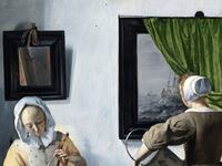 articles/2011/04/29/vermeers-forgotten-rival-gabriel-metsu-at-the-national-gallery/gopnik-gabriel-metsu-gallery-launch_cb1s4n