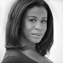 Uzoamaka Aduba