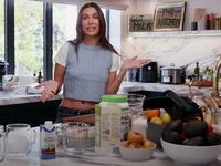 230414-Cunningham-Hailey-Bieber-cooking-show-hero-option-1_lfgrqc