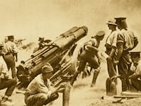 articles/2015/04/25/gallipoli-wwi-s-most-disastrous-battle/150425-warren-gallipoli-wwi-tease_p4t2fj