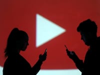youtube_bmumbj