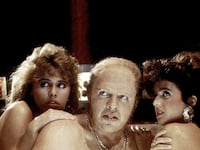 articles/2015/10/21/how-back-to-the-future-predicted-trump/151021-collins-future-tease_dhmfmd